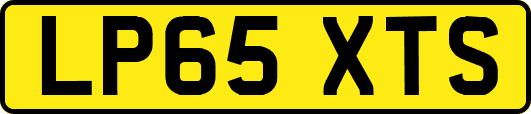 LP65XTS