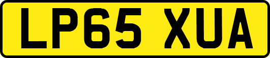 LP65XUA