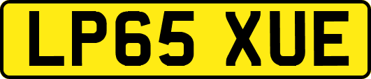 LP65XUE