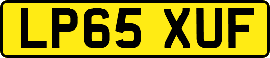LP65XUF