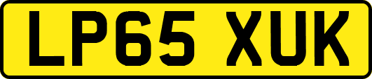 LP65XUK