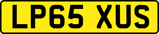 LP65XUS