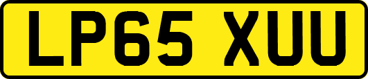 LP65XUU