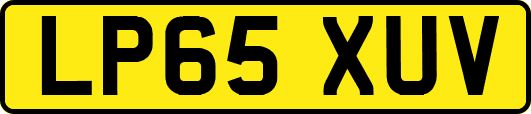 LP65XUV