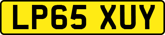 LP65XUY