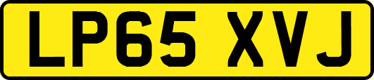 LP65XVJ