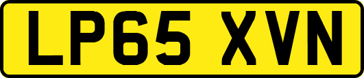 LP65XVN