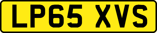 LP65XVS