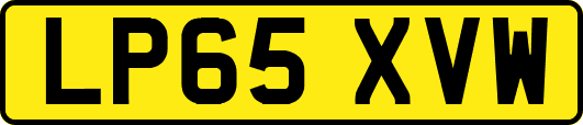 LP65XVW