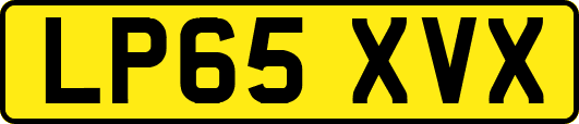 LP65XVX