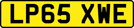 LP65XWE
