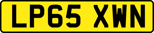 LP65XWN