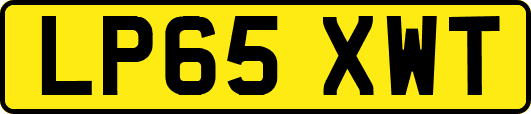 LP65XWT