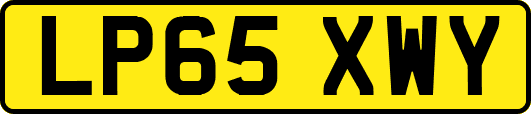 LP65XWY