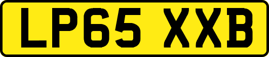 LP65XXB