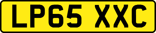 LP65XXC
