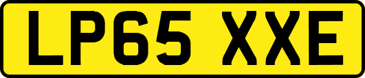 LP65XXE