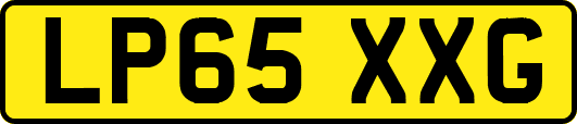 LP65XXG