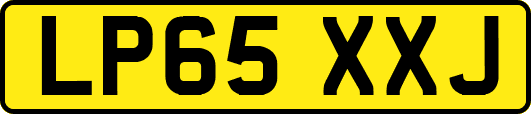 LP65XXJ
