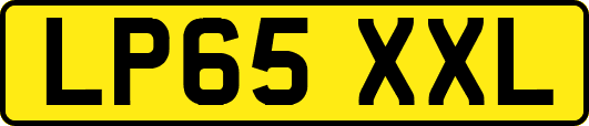 LP65XXL