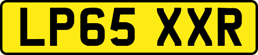 LP65XXR