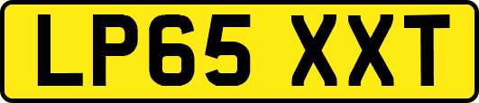 LP65XXT