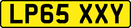 LP65XXY