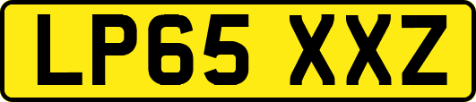 LP65XXZ