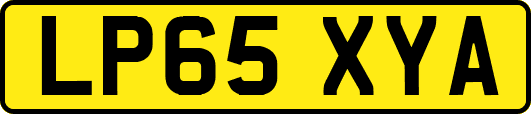 LP65XYA