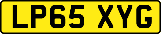 LP65XYG