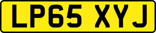 LP65XYJ