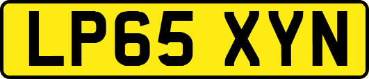 LP65XYN