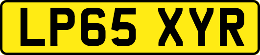 LP65XYR
