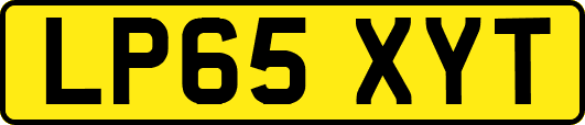 LP65XYT