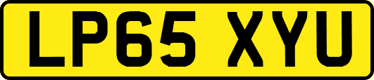 LP65XYU