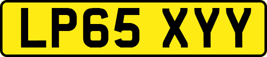 LP65XYY