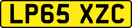 LP65XZC