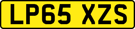 LP65XZS
