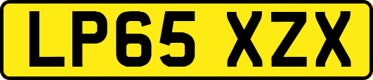 LP65XZX