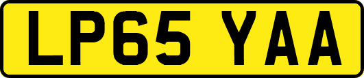 LP65YAA