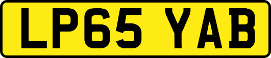 LP65YAB