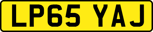 LP65YAJ
