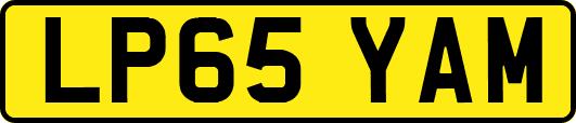 LP65YAM