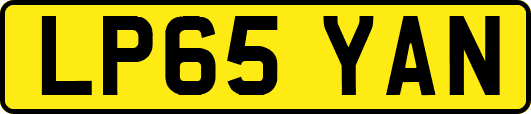 LP65YAN