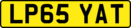 LP65YAT