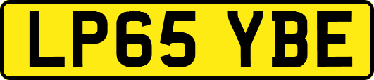 LP65YBE
