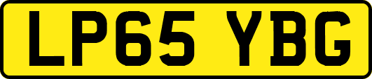 LP65YBG
