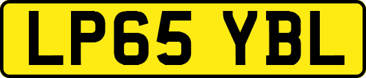 LP65YBL