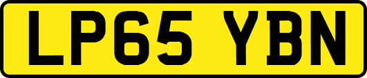 LP65YBN