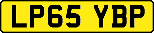 LP65YBP